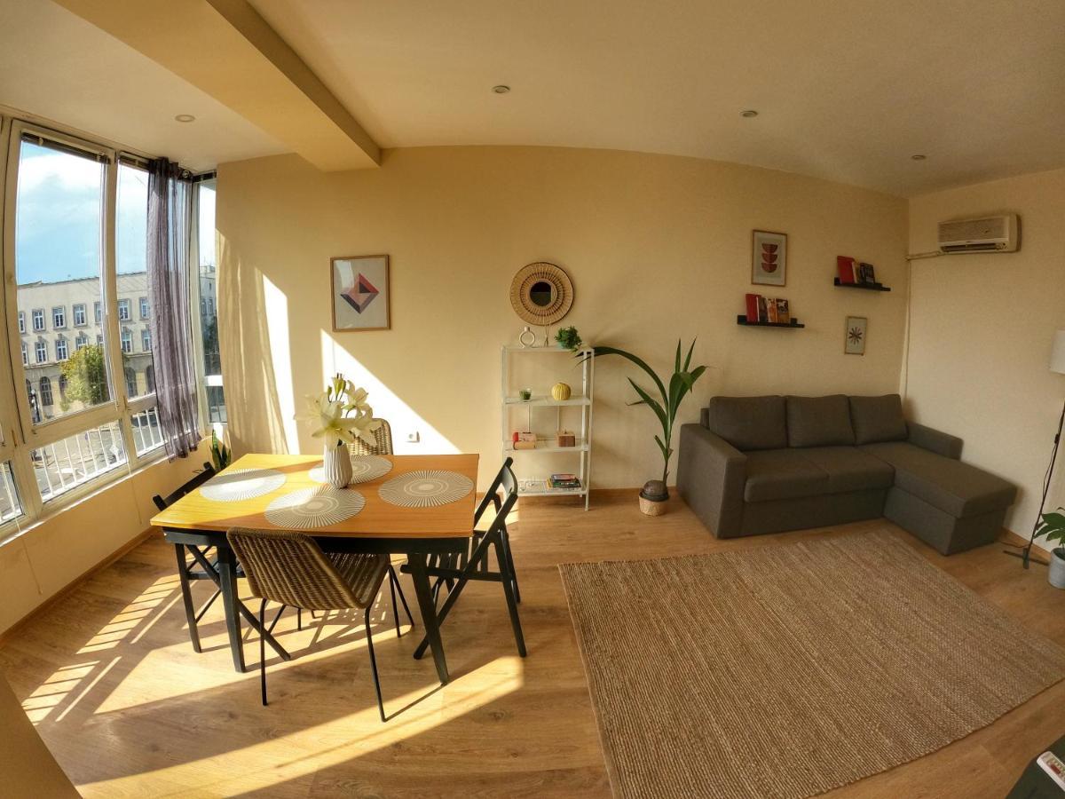 Apartment By The Cathedral, 1 Bed Flat