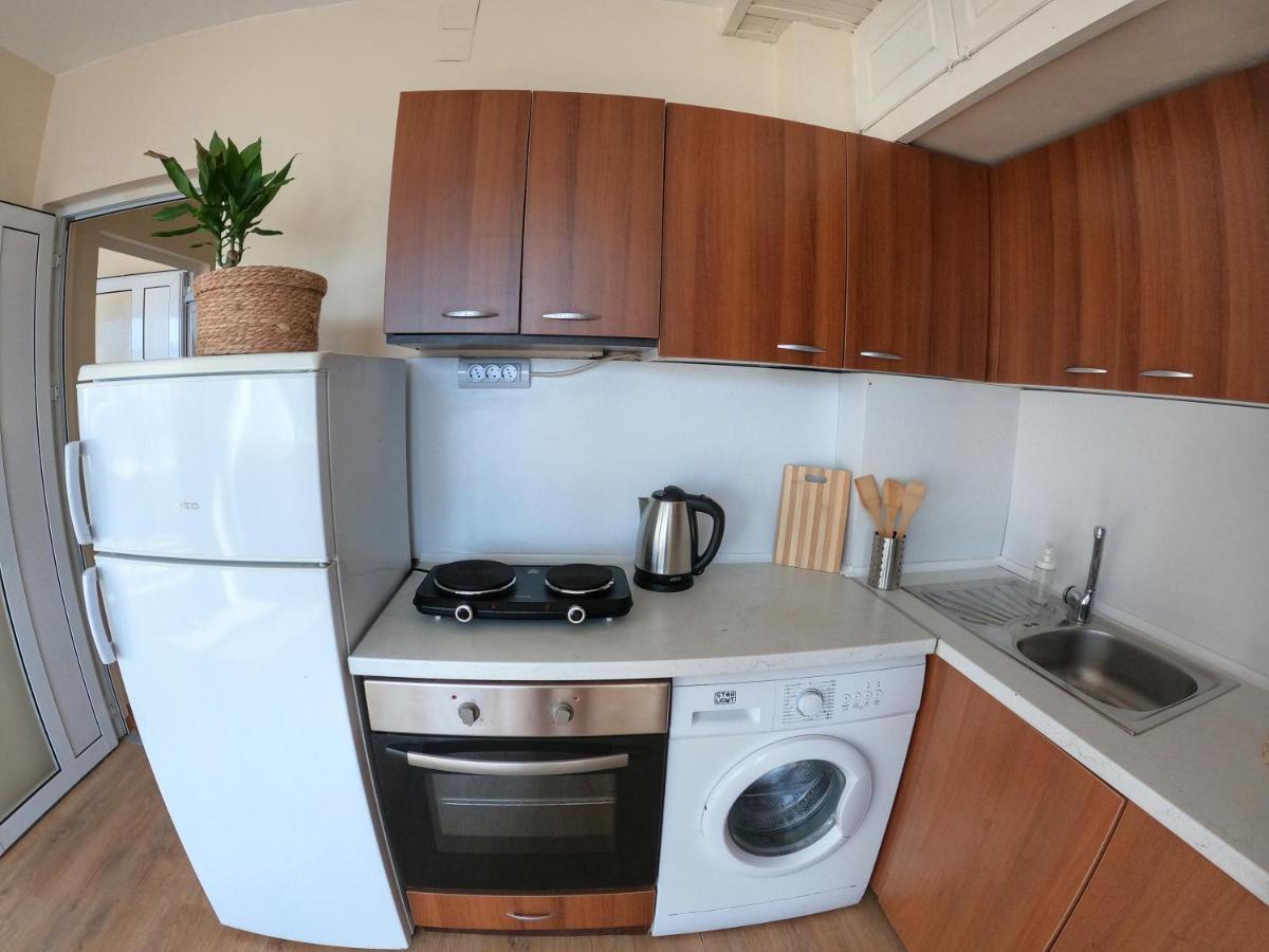 Apartment By The Cathedral, 1 Bed Flat *