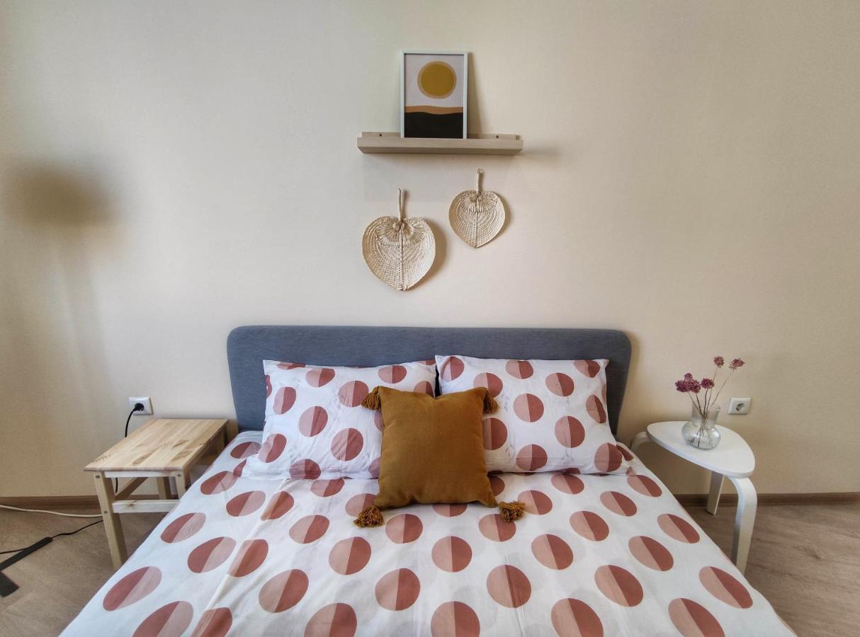 Apartment By The Cathedral, 1 Bed Flat *