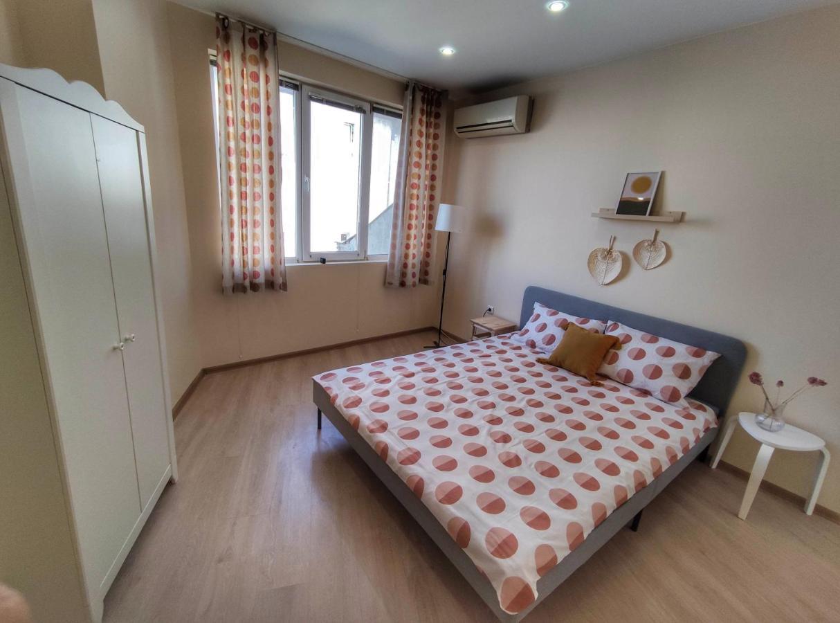 Apartment By The Cathedral, 1 Bed Flat *