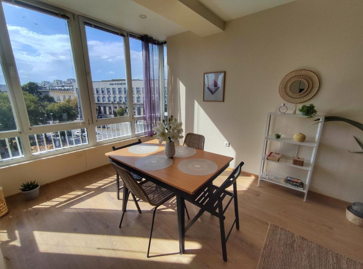 Apartment By The Cathedral, 1 Bed Flat *