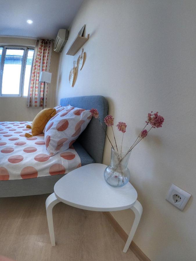 By The Cathedral, 1 Bed Flat