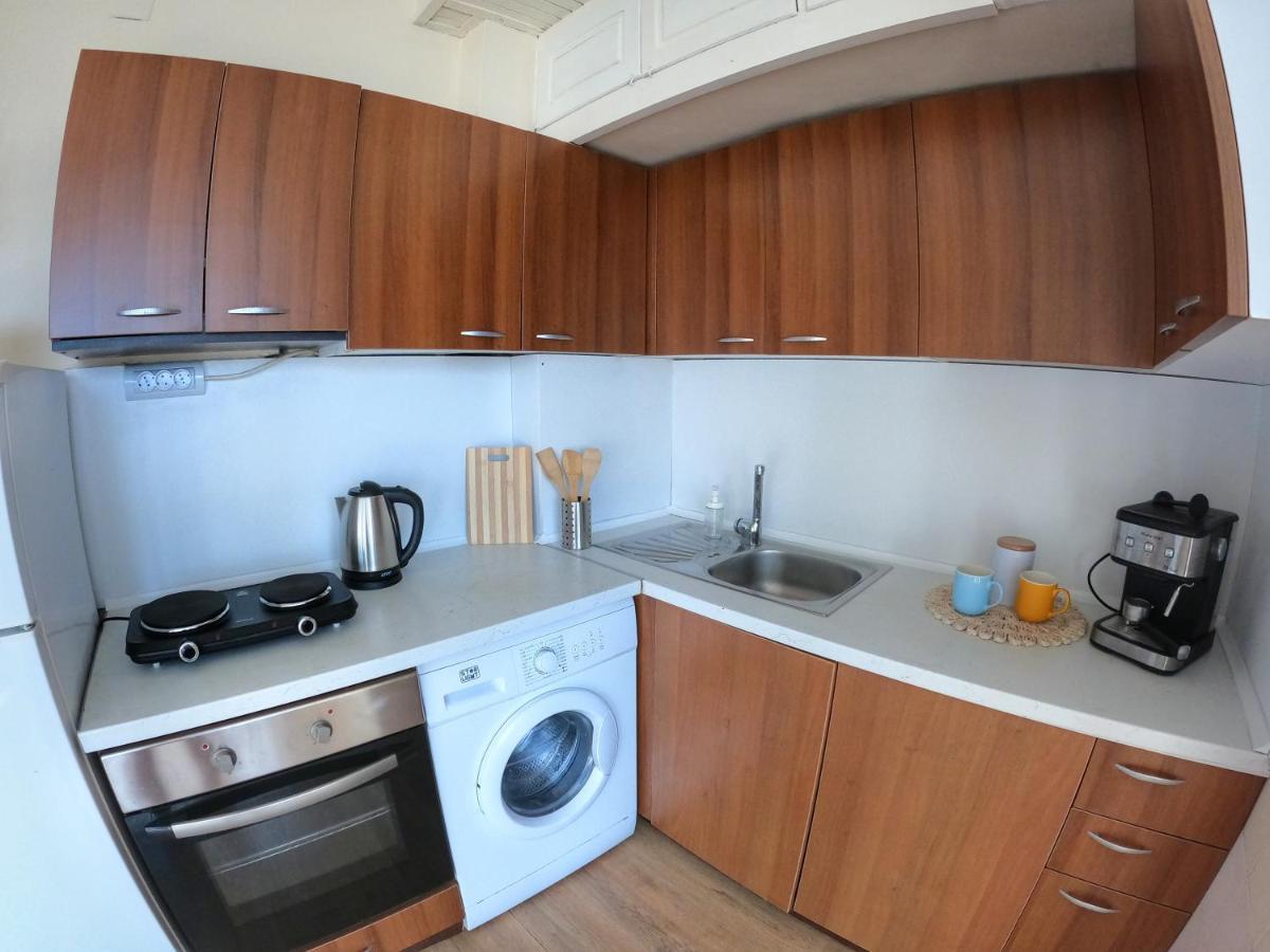Apartment By The Cathedral, 1 Bed Flat