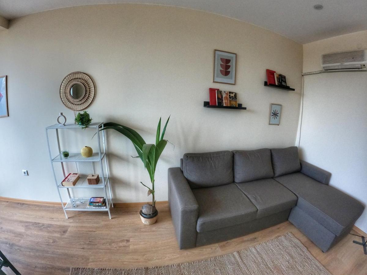 Apartment By The Cathedral, 1 Bed Flat *